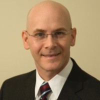 Timothy Miklus, Pmp
