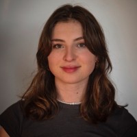 Léna Mathieu