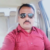 Raju Sukuri