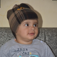 Mahender Partap Singh