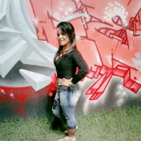 Elinete Silva