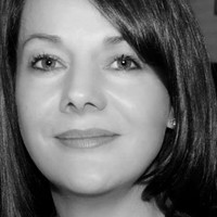 Jeanette Freeman