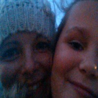 Gemma Crumpton