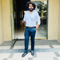 Amit Sharma