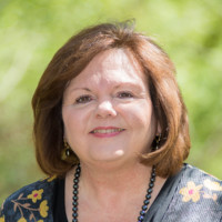 Pam Haws