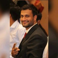 Chetan Gunjal