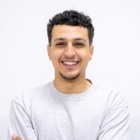 João Victor Fernandes Costa E Silva