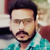 Ravinder Singh