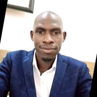 Owiny Emmanuel