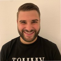 Pascal Hofstetter