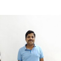 Rakesh Ranjan