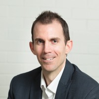 Daniel George