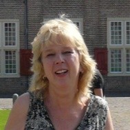 Ina Timmerman