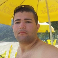 Wellington Ferreira De Oliveira