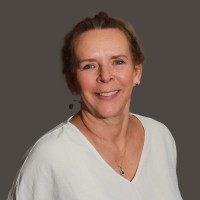 Gea De Boer