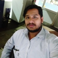 Harshad Katariya