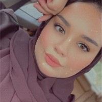 Kaltham Alnoaimi