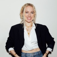 🚀 Josephine Waddington