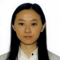 Zar Chi Tun