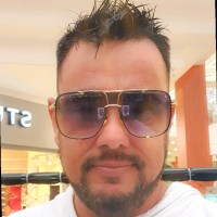 Anderson Fleischmann