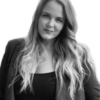 Nina Nagel Bruun Nielsen