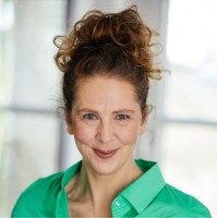 Caren Hodel