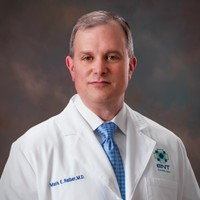 Mark Reiber, MD, MBA, CPE