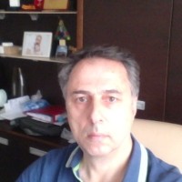 George Savaidis