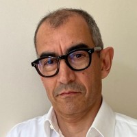 Giuseppe Insalaco