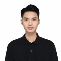 黄晓华