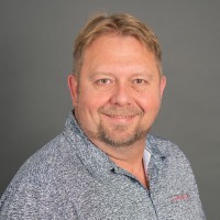 Geoff Spah