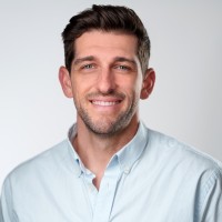 Daniel Bernhard