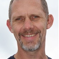 Dawie Erasmus