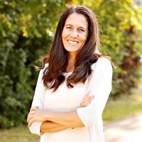 Dr. Hilary Patzer DACM, L.Ac