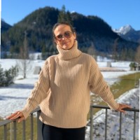 Sabine Basler