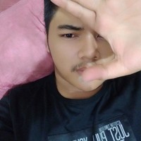 Andhika Julio