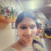Seema Rejith