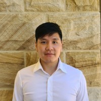 Paul Dinh