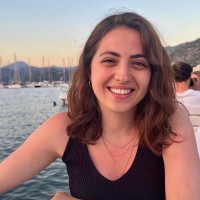 Miray Mutlu