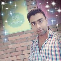 Joydev Hazra