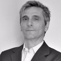 Luis Carlos Ghidelli