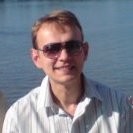 Andrey Penzin