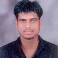 Vinay Pandey