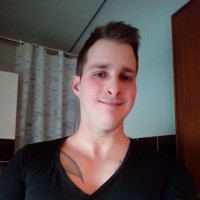Alexander springsklee