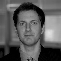 Matteo Galvani