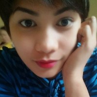 Diona Panague