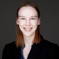 Katie Metzger