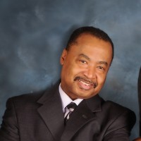 William Allen