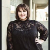 Kristi Bierbaum, LPC-S, LPCC, LMHC, C-DBT