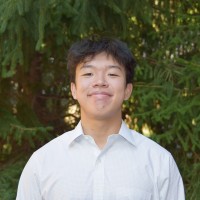Nathan Kan